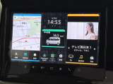 ◆北海道、東北、関東、中部、関西、中国、四国、九州、沖縄、全国各地どこからでも対応可能です!!お気軽にガリバーにお気軽にご相談ください!!