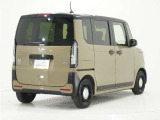 ◆法定整備実施◆Honda認定中古車の整備基準にもとづく整備を実施いたします。法定点検の整備に加え、Honda独自のプラスアルファー点検整備を実施。基準を満たしていない消耗部品を交換いたします。