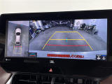 ハリアー 2.5 ハイブリッド Z レザーパッケージ 本革シート 修復歴無し