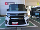 この度は山形ダイハツ販売(株)の中古車をご覧頂きまして大変ありがとうございます。あなただけのお車探しのお手伝いをさせて下さい。私達がピッタリの1台をお探しします。