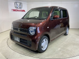 弊社は、車両販売価格に、整備代金が含まれております。納車時までにホンダの整備士がしっかりと点検整備をさせていただいておりますので、安心してお買い求めしていただけます。