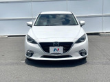弊社では、全車『修復歴なし』のお車のみ取り扱っております。専任バイヤーによる厳選した仕入れの後、入庫後の車両チェックを行い、ネクステージが認定した高品質な中古車をご提供しております。