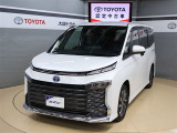トヨタが中古車選びを変える「TOYOTA認定中古車」。選ぶならトヨタの安心中古車! 1、徹底した洗浄 2、車両検査証明書付き 3、ロングラン保証 且つ、修復歴が無い車【是非ご来店いただき確認下さい】
