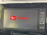 タントカスタム X 