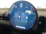 100項目の納車前点検。交換基準に達した部品は、MINI純正部品だけを使用してお引渡しします。MINI NEXT指定100項目納車前点検&法廷24ヶ月点検整備(点検整備記録交付)