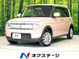 禁煙車 純正SDナビ バックカメラ スズキセーフティサポート ETC