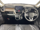 ムーヴ RS ワンオーナー 修復歴無し