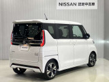 日本全国 登録・納車承ります!県外納車大歓迎です!(別途陸送費が必要になります。陸送費はお住まいの県によって異なりますので、お気軽にお問合せくださいませ。)