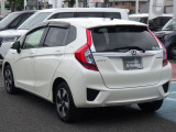 ★【Honda Total Care】入会受付中(無料)★ 事故や故障、点検・車検予約、クルマに関する困りごとや操作方法など。まとめてサポートする無料の会員サービスです☆