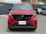 日産の正規ディーラーなので安心して車選びができます♪どんなことでもご相談ください!
