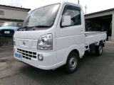NT100クリッパー GX 4WD 