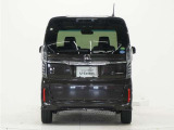 ◆ホンダ車専門のエンジニアが中古車加修消耗品交換基準に準じた整備をキッチリ施してお渡しさせていただきます!