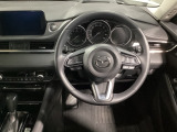 MAZDA6セダン 2.0 20S プロアクティブ 