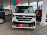 正面