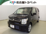 当社では、愛知・岐阜・三重・静岡在住で、現車確認可能な方への販売に限ります