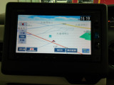 N-BOX G EX ホンダセンシング 4WD 