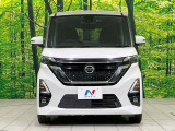 弊社では、全車『修復歴なし』のお車のみ取り扱っております。専任バイヤーによる厳選した仕入れの後、入庫後の車両チェックを行い、ネクステージが認定した高品質な中古車をご提供しております。
