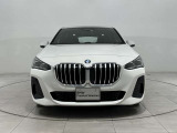 ●BMW正規ディーラー●株式会社モトーレン東都● BPS東大和