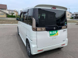 ルームクリーニングも隅々まで綺麗にしてお渡ししています。他店の車のクオリティと比較してください!!!