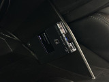 デミオ 1.3 13S ツーリング 修復歴無し