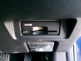 ノートオーラ 1.2 G レザーエディション 