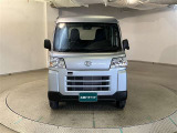 高年式で低走行の状態のいいハイゼットカーゴが入荷しました!お問合せをお待ちしております。