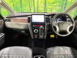 レンタアップ グループ総在庫数約30,000台!!全国の系列店からメーカー・車種問わずご紹介出来るので、あなたにピッタリのお車が見つかるはずです♪まずはお問い合わせ下さい☆