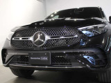 お気軽にお問い合わせください。Tel:075-325-0440 Mobile:070-2313-8676  中古車担当:時女まで