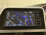 中古車のコンディションはそれぞれです、販売は原則として実車を見てからとさせて頂いております。是非見に来て下さいませ!