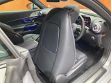 ◆LIBERALAは、輸入車選びの新たなスタイルを提案するインポート・セレクト・ブランドです。オーナー様となる方がクルマから直接感じる感性を第一にした、最良の一台との出会いをコーディネートいたします。