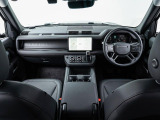 認定中古車 エアサスペンション ブラックパック シートヒーター 19インチAW アップルカープレイ アンドロイドオート