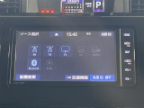 タンク 1.0 カスタム G S ワンオーナー 修復歴無し