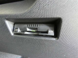 アクア 1.5 S 