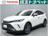 トヨタ ヤリス