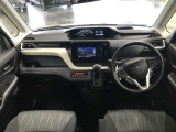車両の状態、見積もり金額など気になる点ご質問等ございましたらお気軽にメール、ご連絡下さい。細かくご説明致します★