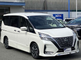 納車日から、1年間走行無制限の保証が付いております。安心してお乗りいただけます!また、保証延長もございます!詳しくはお尋ねください!