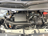 親切・丁寧な専門メカニックスタッフが応対!・車検・点検整備・事故等の修理などアフターサービスも安心。お車のカスタマイズもネクステージのサービススタッフまでご相談ください!