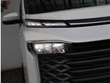 【車屋】として、長く車業界に従事した経験豊富なスタッフが在籍しております。
