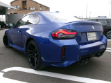 数ある認定中古車の中から群馬BMWプレミアムセレクション館林をご覧いただきまして誠にありがとうございます。ベテランスタッフがお客様のご質問に丁寧にご回答させていただきますので宜しくお願いします。
