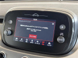 500X スポーツ 本革シート 修復歴無し