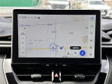 【コネクティッドナビ対応10.5インチディスプレイオーディオプラス】スマホに接続すれば「Apple CarPlay」または「Android Auto」から、アプリのナビや電話・メッセージ・音楽などが利用できます!