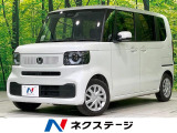 バックカメラ 禁煙車 LEDヘッド ETC スマートキー