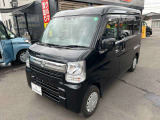 斜めからのフロントビュー。