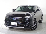 この車両は【Honda中古車認定グレードU-Select】です。無料保証1年間と3つの安心をお約束します。詳しくは下の写真をスクロールして下さい。