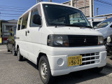 ロイヤルオートのお車をご覧頂き有難う御座います。論田町のロンデンカーシティ内にございます。軽トラからレクサスまでお探しのお車があればお気軽にご相談下さい。