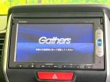 N-BOX G SSパッケージ 特別仕様車