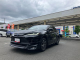 トヨタ ヤリス