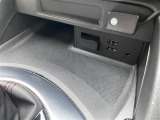 当店のお車をご覧いただきましてありがとうございます。お車についてのご質問やお見積りのご依頼、ご購入にあたってのご相談などは無料電話(0078-6002-312860)にお気軽にお問い合わせ下さい!