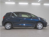 ホンダユーセレクトは、Honda認定中古車ディーラーです!!安心です!!ホンダユーセレクトでは、基本点検整備基準に準じた点検・整備を実施して、販売しています!!