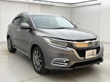 ヴェゼル 1.5 ハイブリッド Z ホンダセンシング 4WD 